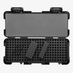 Mallette Modulable Magpul DAKA® Hard Case, R44