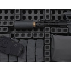 Mallette Modulable Magpul DAKA® Hard Case, R44