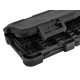 Mallette Modulable Magpul DAKA® Hard Case, R44