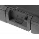 Mallette Modulable Magpul DAKA® Hard Case, R44