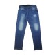 JEANS "GHOST"