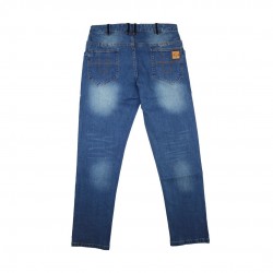 JEANS "GHOST"