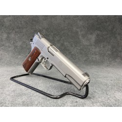 Pistolet Ruger SR 1911 Cal. 45 acp - Occasion