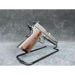 Pistolet Ruger SR 1911 Cal. 45 acp - Occasion