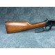 Carabine Winchester Model 94 Cal. 30-30 Win - Occasion