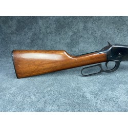 Carabine Winchester Model 94 Cal. 30-30 Win - Occasion