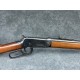 Carabine Winchester Model 94 Cal. 30-30 Win - Occasion