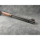 Carabine Winchester Model 94 Cal. 30-30 Win - Occasion