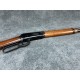 Carabine Winchester Model 94 Cal. 30-30 Win - Occasion