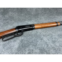 Carabine Winchester Model 94 Cal. 30-30 Win - Occasion