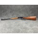 Carabine Winchester Model 94 Cal. 30-30 Win - Occasion