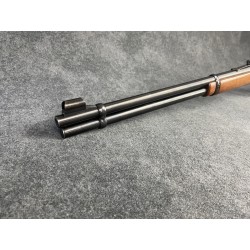 Carabine Winchester Model 94 Cal. 30-30 Win - Occasion