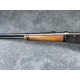 Carabine Winchester Model 94 Cal. 30-30 Win - Occasion