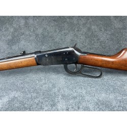 Carabine Winchester Model 94 Cal. 30-30 Win - Occasion