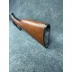 Carabine Winchester Model 94 Cal. 30-30 Win - Occasion