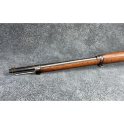 Fusil - Mauser 1912 'Chilien' Cal. 7x57 - Occasion