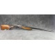 Fusil Semi Automatique - Browning Auto 5  Cal 12 - Occasion