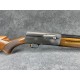 Fusil Semi Automatique - Browning Auto 5  Cal 12 - Occasion