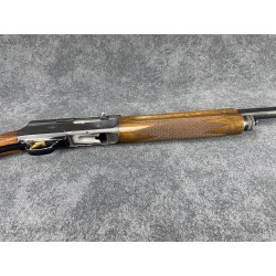 Fusil Semi Automatique - Browning Auto 5  Cal 12 - Occasion