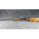 Fusil Semi Automatique - Browning Auto 5  Cal 12 - Occasion