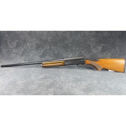 Fusil Semi Automatique - Browning Auto 5  Cal 12 - Occasion