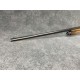 Fusil Semi Automatique - Browning Auto 5  Cal 12 - Occasion