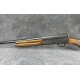 Fusil Semi Automatique - Browning Auto 5  Cal 12 - Occasion