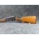 Fusil Semi Automatique - Browning Auto 5  Cal 12 - Occasion