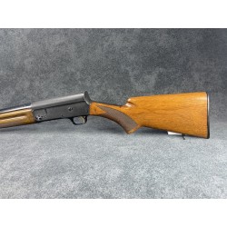 Fusil Semi Automatique - Browning Auto 5  Cal 12 - Occasion