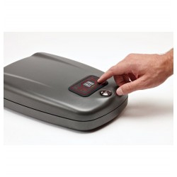 Hornady Rapid Safe