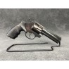 Revolver - Alfa Proj Modèle 3840 Cal. 38 Spécial - Occasion
