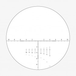 Longue Vue - ATHLON -Cronus G2 UHD 7-42×60