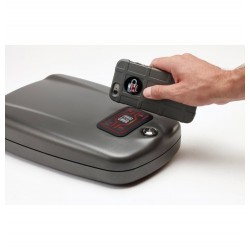 Hornady Rapid Safe