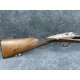 Fusil - Darne R13 - Cal. 16/65 - Occasion