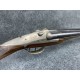 Fusil - Darne R13 - Cal. 16/65 - Occasion