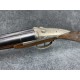 Fusil - Darne R13 - Cal. 16/65 - Occasion