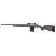 Carabine Savage Model 110 Tactical Cal. 308 Win (