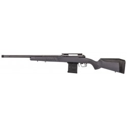 Carabine Savage Model 110 Tactical Cal. 308 Win (