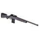 Carabine Savage Model 110 Tactical Cal. 308 Win (