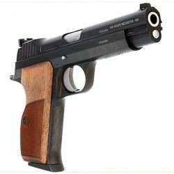 Pistolet SIG SAUER P210 LEGEND 9 MM