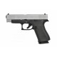 Pistolet Glock 48 cal 9x19