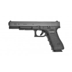 Pistolet Glock 24 Gen3