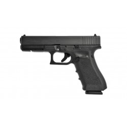 Pistolet GLOCK 31 GEN4