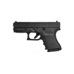 Pistolet Glock 30S