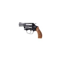 REVOLVER S&W 36 38SP 1 7/8 5 COUPS