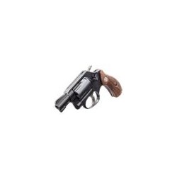 REVOLVER S&W 36 38SP 1 7/8 5 COUPS