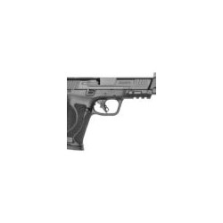 PISTOLET S&W M&P 45 M2.0 FILETE OPTICS READY FULL SIZE