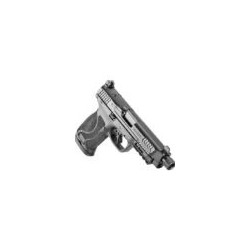 PISTOLET S&W M&P 45 M2.0 FILETE OPTICS READY FULL SIZE