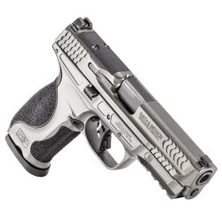 PISTOLET S&W M&P9 M 2.0 METAL 9X19