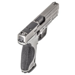 PISTOLET S&W M&P9 M 2.0 METAL 9X19